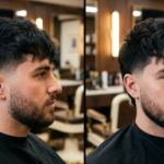 mid-taper-fade