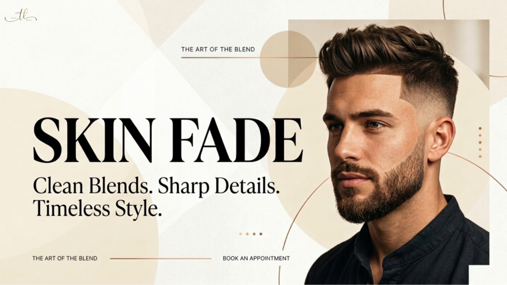 skin-fade