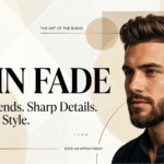 skin-fade