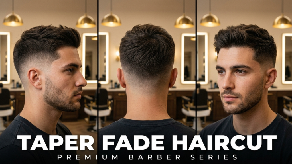 taper-fade-haircut