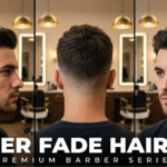 taper-fade-haircut