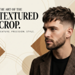 textured-crop-haircut