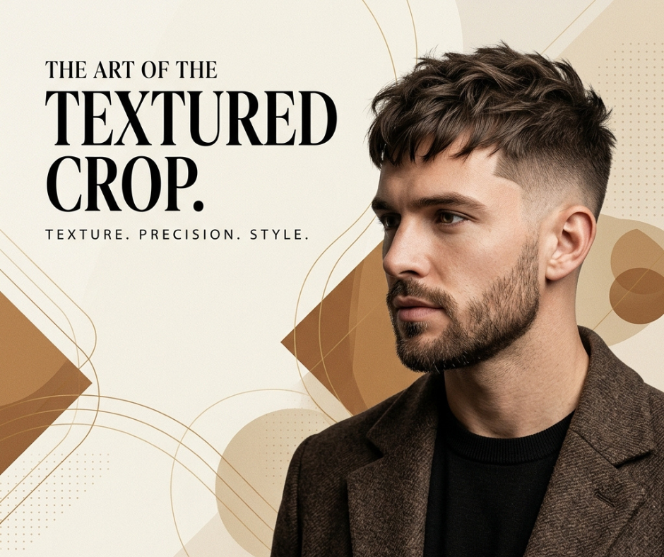 textured-crop-haircut