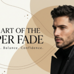 what-is-a-taper-fade